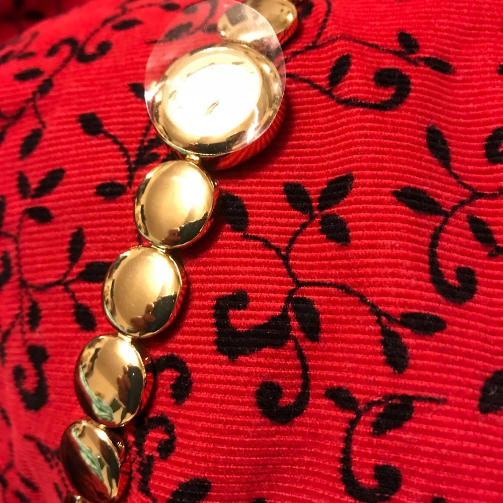 Watch - Picture 5 of 5